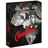 Image de Casablanca Edition Ultra Collector SteelBook® Blu-ray 4K Ultra HD en occasion ou reconditionné