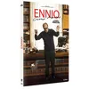 Image de Ennio DVD en occasion ou reconditionné