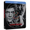 Image de L'Arme fatale SteelBook® Blu-ray en occasion ou reconditionné