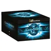 Image de Game Of Thrones L'intégrale des Saisons 1 à 8 Édition Spéciale Premium Limitée Fnac Blu-ray en occasion ou reconditionné