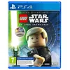 Image de LEGO® Star Wars : La Saga Skywalker Edition Galactique PlayStation 4 en occasion ou reconditionné