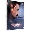 Image de After Yang DVD en occasion ou reconditionné