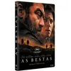 Image de As Bestas DVD en occasion ou reconditionné