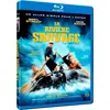 Image de La Rivière sauvage Blu-ray en occasion ou reconditionné
