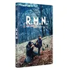 Image de R.M.N. DVD en occasion ou reconditionné