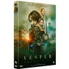 Image de Vesper Chronicles DVD en occasion ou reconditionné