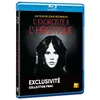 Image de L'Exorciste 2 : L'Hérétique Exclusivité Fnac Blu-ray en occasion ou reconditionné