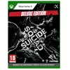 Image de Suicide Squad : Kill the Justice League Deluxe Edition Xbox Series X en occasion ou reconditionné