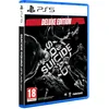 Image de Suicide Squad : Kill The Justice League - Deluxe Edition - Playstation 5