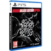 Image de Jeu Vidéo The Suicide Squad : Kill the Justice League Edition Deluxe - PS5 WARNER