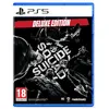 Image de Suicide Squad : Kill the Justice League Edition Deluxe PS5 en occasion ou reconditionné