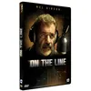 Image de On The Line DVD en occasion ou reconditionné