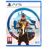 Image de Mortal Kombat 1 PS5 en occasion ou reconditionné