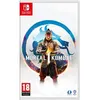 Image de Mortal Kombat 1 Nintendo Switch en occasion ou reconditionné
