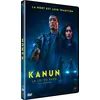 Image de Kanun DVD en occasion ou reconditionné