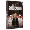 Image de La Syndicaliste DVD en occasion ou reconditionné
