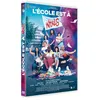 Image de L'École est à nous DVD en occasion ou reconditionné
