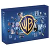 Image de 100 Ans Warner Coffret Volume 2 : Romances et Comédies Musicales Exclusivité Fnac Blu-ray en occasion ou reconditionné