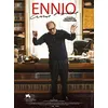 Image de Ennio Blu-ray en occasion ou reconditionné
