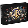 Image de 100 Ans Warner Coffret Volume 4 : Fantastique et Science-Fiction Exclusivité Fnac Blu-ray en occasion ou reconditionné