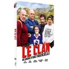Image de Le Clan DVD en occasion ou reconditionné