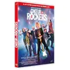 Image de Choeur de Rockers DVD en occasion ou reconditionné