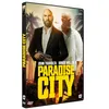Image de Paradise City DVD en occasion ou reconditionné