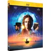 Image de The Luminaries Blu-ray en occasion ou reconditionné