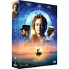Image de Coffret The Luminaries DVD en occasion ou reconditionné