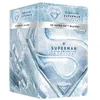 Image de Superman Collection 1 à 4 Édition Ultra Collector SteelBook® Blu-ray 4K Ultra HD en occasion ou reconditionné