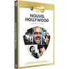 Image de 100 Ans Warner Coffret Nouvel Hollywood DVD en occasion ou reconditionné