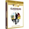 Image de Coffret 100 ans Warner Bros. Classic Hollywood Blu-ray en occasion ou reconditionné