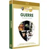 Image de 100 Ans Warner Coffret Films de guerre Blu-ray en occasion ou reconditionné