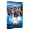 Image de Le Jeune imam DVD en occasion ou reconditionné