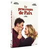 Image de Processus De La Paix (Le) - DVD [HD DVD]