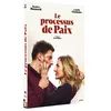 Image de Le Processus de paix DVD en occasion ou reconditionné