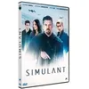 Image de Simulant DVD en occasion ou reconditionné