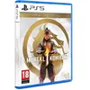 Image de Jeu Mortal Kombat 1 Premium PS5 PLAION