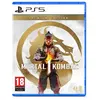 Image de Mortal Kombat 1 Premium Edition PS5 en occasion ou reconditionné