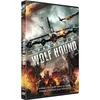 Image de Wolf Hound DVD en occasion ou reconditionné
