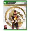 Image de Mortal Kombat 1 Premium Edition Xbox Series X en occasion ou reconditionné
