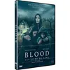 Image de Blood DVD en occasion ou reconditionné