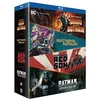Image de Coffret DC Elseworld Blu-ray en occasion ou reconditionné