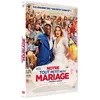Image de Notre tout petit petit mariage DVD en occasion ou reconditionné