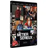 Image de Un métier sérieux DVD en occasion ou reconditionné