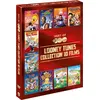Image de 100 Ans Warner Coffret Looney Tunes DVD en occasion ou reconditionné