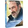Image de Sur les chemins noirs DVD en occasion ou reconditionné