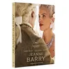 Image de Jeanne du Barry Blu-ray en occasion ou reconditionné