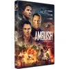 Image de Ambush DVD en occasion ou reconditionné