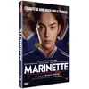 Image de Marinette DVD en occasion ou reconditionné